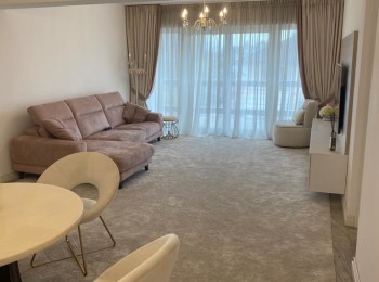 de inchiriat apartament 4 camere #93481 - BLISS Imobiliare
