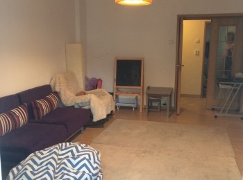 de inchiriat apartament 3 camere #80283 - BLISS Imobiliare