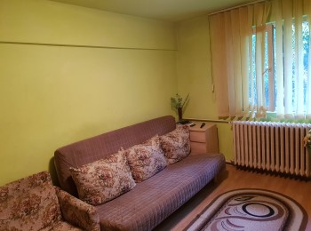 de vanzare apartament 2 camere #94154 - BLISS Imobiliare