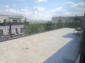 de inchiriat apartament 4 camere #93269 - BLISS Imobiliare
