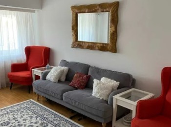 de inchiriat apartament 3 camere #95007 - BLISS Imobiliare