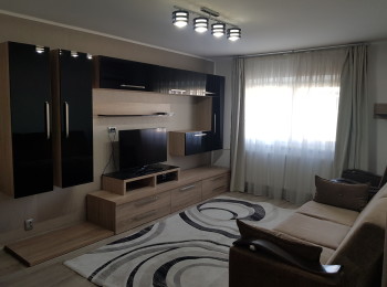 for rent 1 bedroom apartment #51411 - BLISS Imobiliare