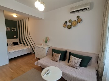 de inchiriat garsoniera #96951 - BLISS Imobiliare