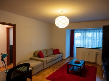 de vanzare apartament 2 camere #97258 - BLISS Imobiliare