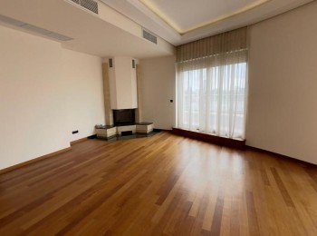 de vanzare apartament penthouse 3 camere #97313 - BLISS Imobiliare