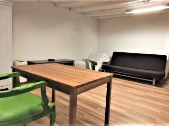 de vanzare apartament 2 camere #97314 - BLISS Imobiliare