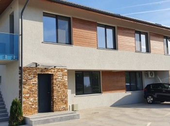 de vanzare apartament 2 camere #97475 - BLISS Imobiliare