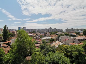 for rent 1 bedroom apartment #97488 - BLISS Imobiliare