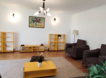de vanzare apartament 4 camere #88066 - BLISS Imobiliare