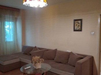 de inchiriat apartament 3 camere #31222 - BLISS Imobiliare