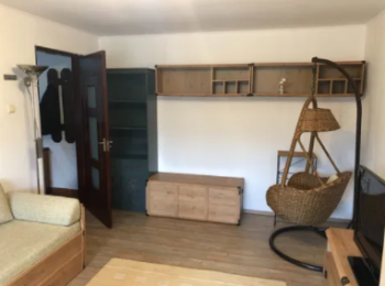 de inchiriat apartament 2 camere #97547 - BLISS Imobiliare