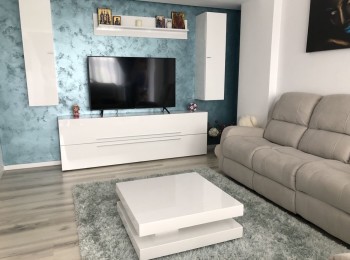 de vanzare apartament 2 camere #97570 - BLISS Imobiliare