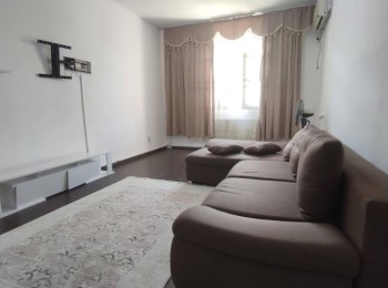 de vanzare apartament 2 camere #97635 - BLISS Imobiliare
