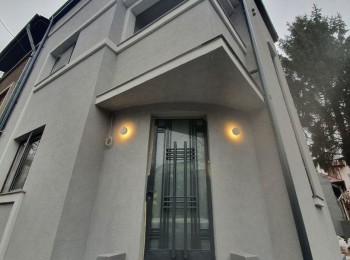 de vanzare casa 6 camere #97799 - BLISS Imobiliare