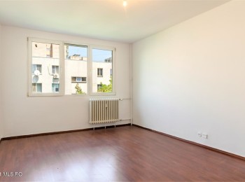 de vanzare apartament 4 camere #97803 - BLISS Imobiliare