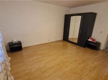 de inchiriat apartament 2 camere #97835 - BLISS Imobiliare
