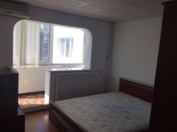 de inchiriat apartament 3 camere #97878 - BLISS Imobiliare