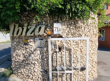 Ibiza Residential Park #56 - BLISS Imobiliare