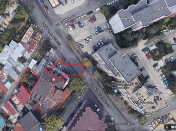 for sale Land 177 m² #902882 - BLISS Imobiliare