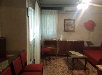 de inchiriat apartament 2 camere #98378 - BLISS Imobiliare