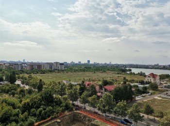 de inchiriat apartament 3 camere #98339 - BLISS Imobiliare