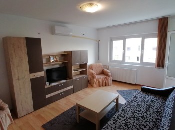 for sale 1 bedroom apartment #49269 - BLISS Imobiliare