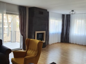 for rent 3 bedroom apartment #98423 - BLISS Imobiliare