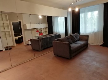 de inchiriat apartament 2 camere #93767 - BLISS Imobiliare