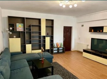 de vanzare apartament 3 camere #98472 - BLISS Imobiliare