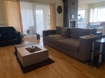 for sale 3 bedroom apartment #89693 - BLISS Imobiliare