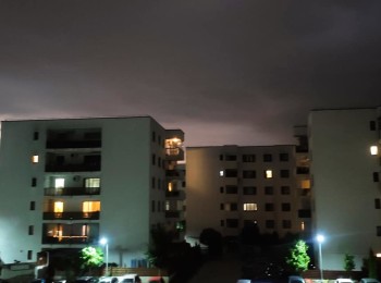 de inchiriat apartament 2 camere #98479 - BLISS Imobiliare