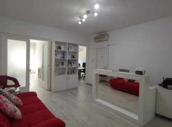 de vanzare apartament 4 camere #98493 - BLISS Imobiliare