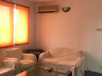 for rent 1 bedroom apartment #98535 - BLISS Imobiliare