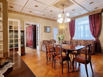 de vanzare vila 5 camere #98613 - BLISS Imobiliare