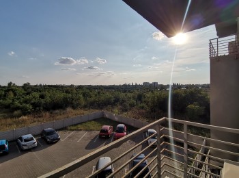 de inchiriat apartament 3 camere #58966 - BLISS Imobiliare
