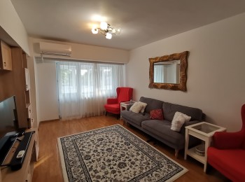 de inchiriat apartament 3 camere #95007 - BLISS Imobiliare