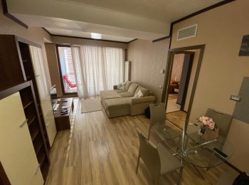 de inchiriat apartament 3 camere #58841 - BLISS Imobiliare