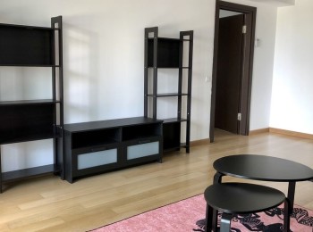 for sale 1 bedroom apartment #92048 - BLISS Imobiliare