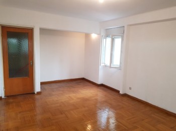 de inchiriat apartament 3 camere #51270 - BLISS Imobiliare