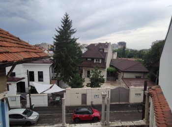 de vanzare apartament 5 camere #98833 - BLISS Imobiliare