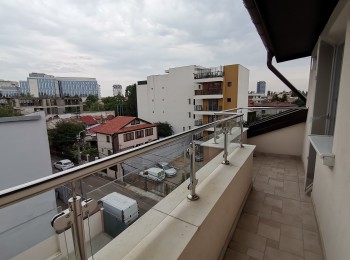 for rent 2 bedroom apartment #85704 - BLISS Imobiliare