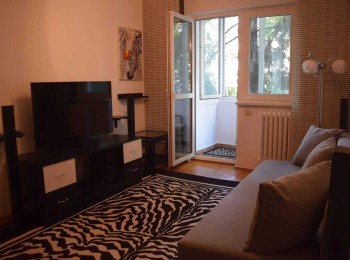 de vanzare apartament 3 camere #83529 - BLISS Imobiliare