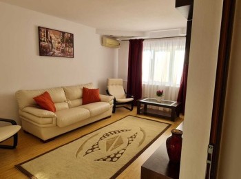 for rent 1 bedroom apartment #30973 - BLISS Imobiliare