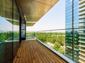 de inchiriat apartament 2 camere #99010 - BLISS Imobiliare
