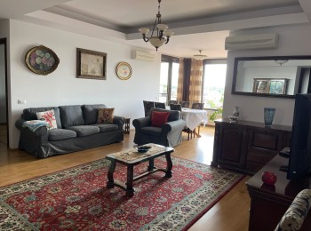 for rent 2 bedroom apartment #99088 - BLISS Imobiliare