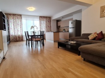 de inchiriat apartament 4 camere #99097 - BLISS Imobiliare