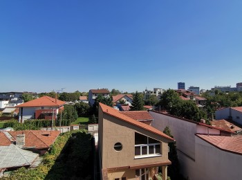 de inchiriat apartament 3 camere #99065 - BLISS Imobiliare