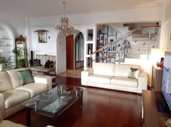 for rent 3 bedroom apartment #99152 - BLISS Imobiliare