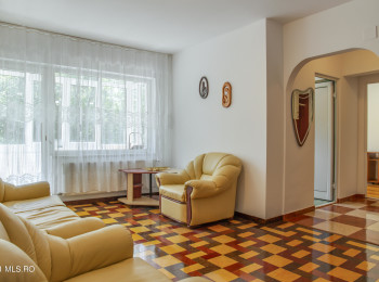 for sale 2 bedroom apartment #99185 - BLISS Imobiliare