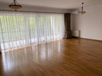 de inchiriat apartament 4 camere #97259 - BLISS Imobiliare